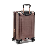 TUMI Tegra Lite International Expandable Carry-On