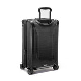 TUMI Tegra Lite International Expandable Carry-On