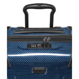 TUMI Tegra Lite International Expandable Carry-On