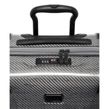 TUMI Tegra Lite International Expandable Carry-On