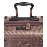 TUMI Tegra Lite International Expandable Carry-On