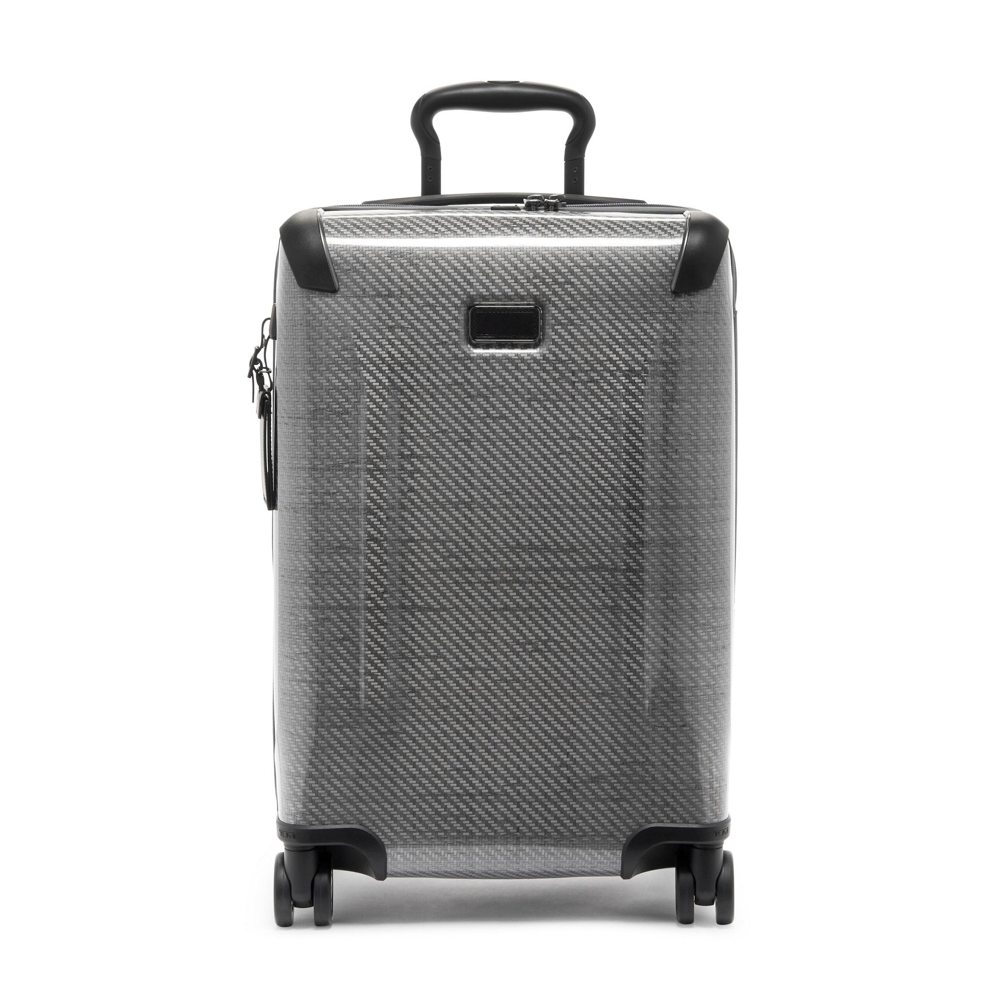 Tumi tegra lite carry on cheap