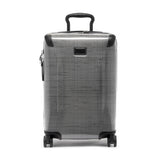 TUMI Tegra Lite International Expandable Carry-On