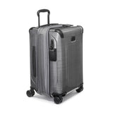 TUMI Tegra Lite International Expandable Carry-On