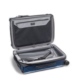 TUMI Tegra Lite International Expandable Carry-On