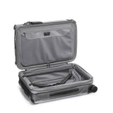 TUMI Tegra Lite International Expandable Carry-On