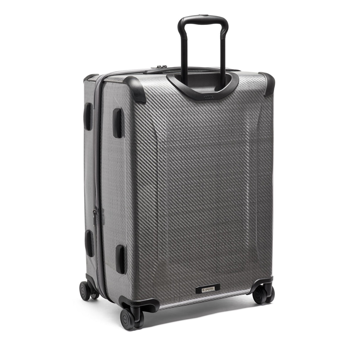 TUMI Tegra-Lite Short Trip Expandable 4 Wheeled Packing Case