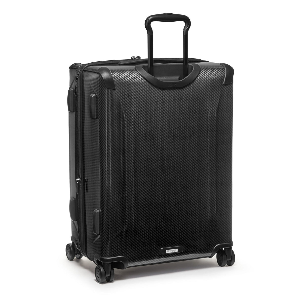 TUMI Tegra-Lite Short Trip Expandable 4 Wheeled Packing Case