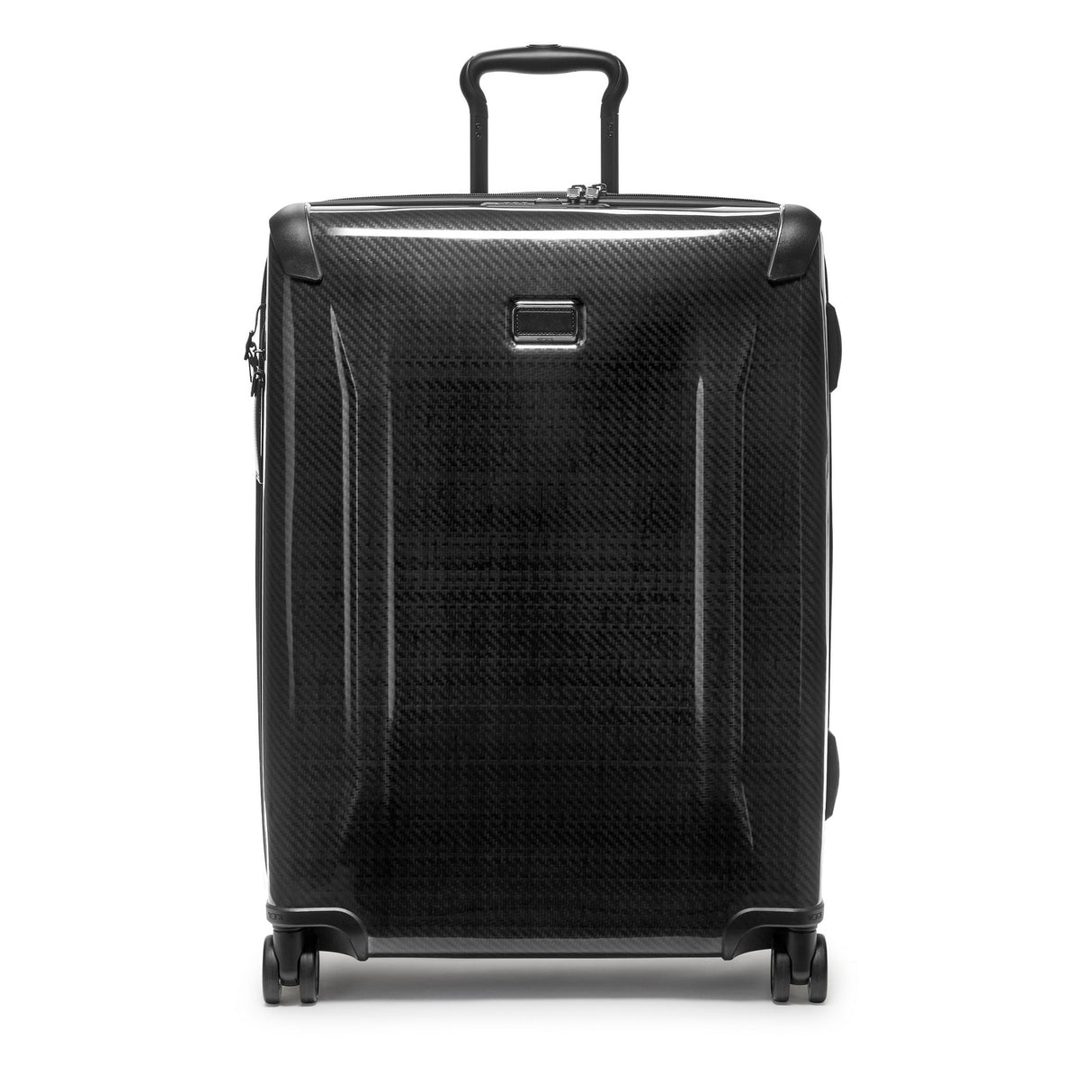 TUMI Tegra-Lite Short Trip Expandable 4 Wheeled Packing Case