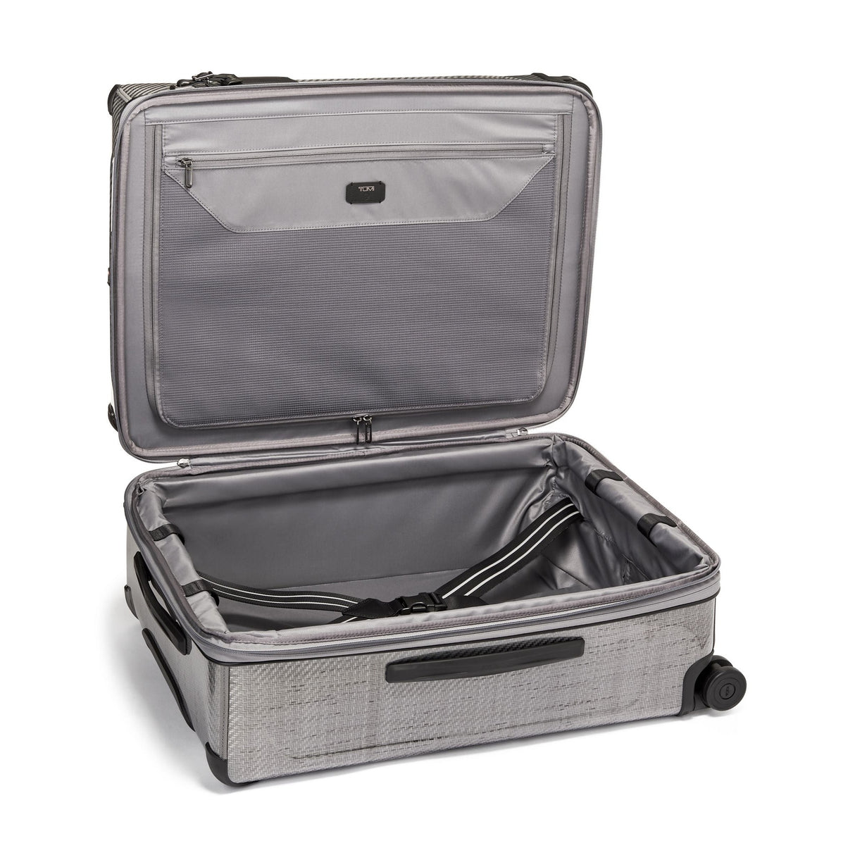 TUMI Tegra-Lite Short Trip Expandable 4 Wheeled Packing Case