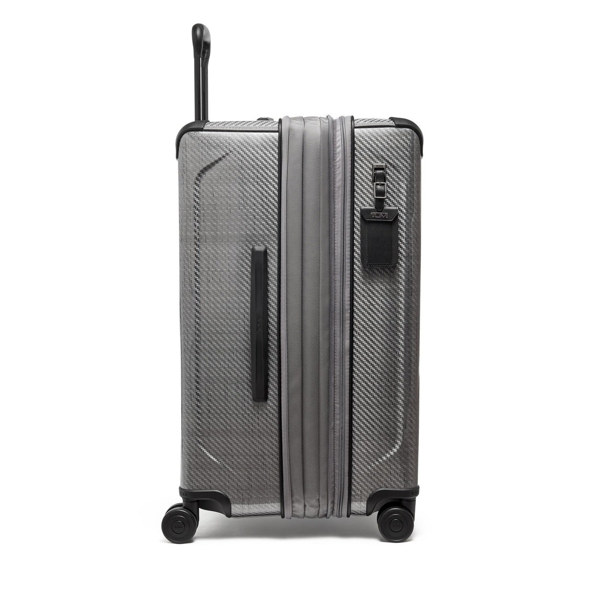 TUMI Tegra-Lite Short Trip Expandable 4 Wheeled Packing Case