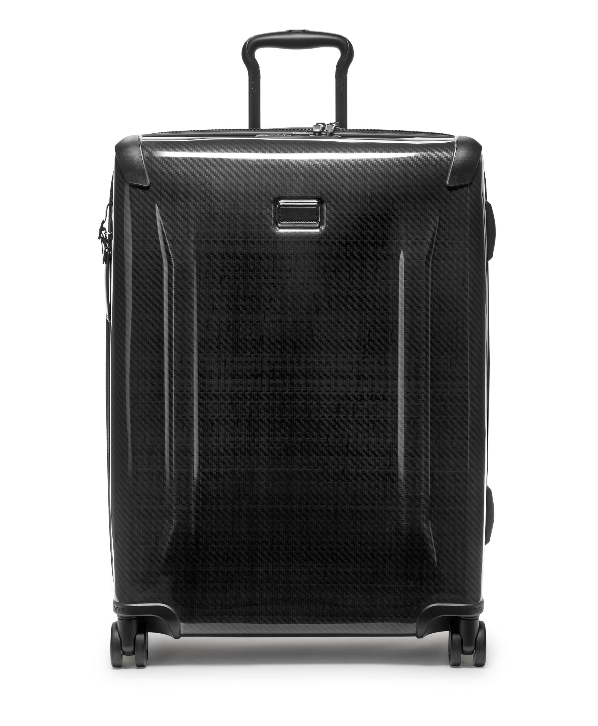 Tegra-Lite Continental Expandable Carry-On 55 cm