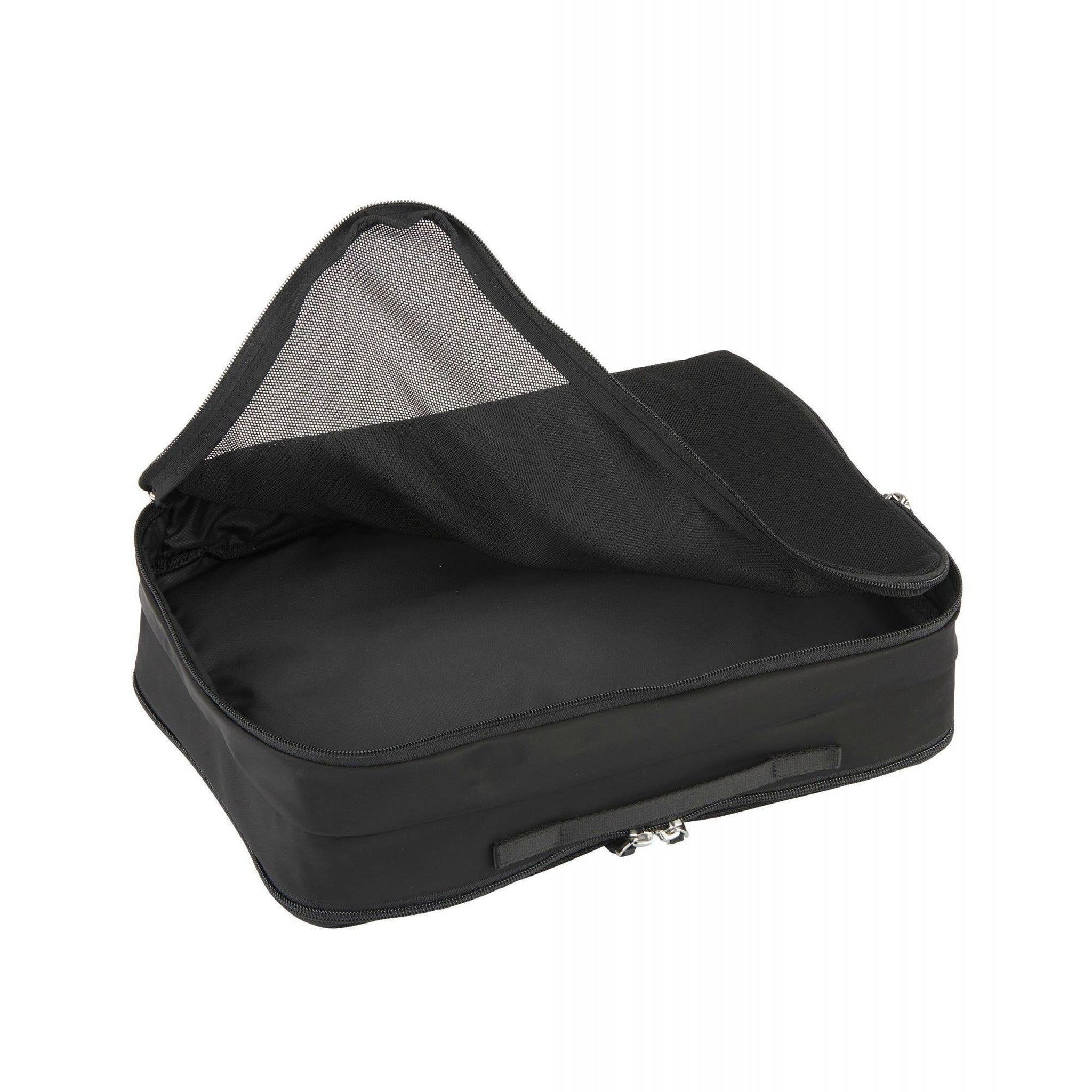 TUMI Travel Accessories Large Double-Sided Packing Cube