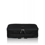 TUMI Travel Accessories Large Double-Sided Packing Cube