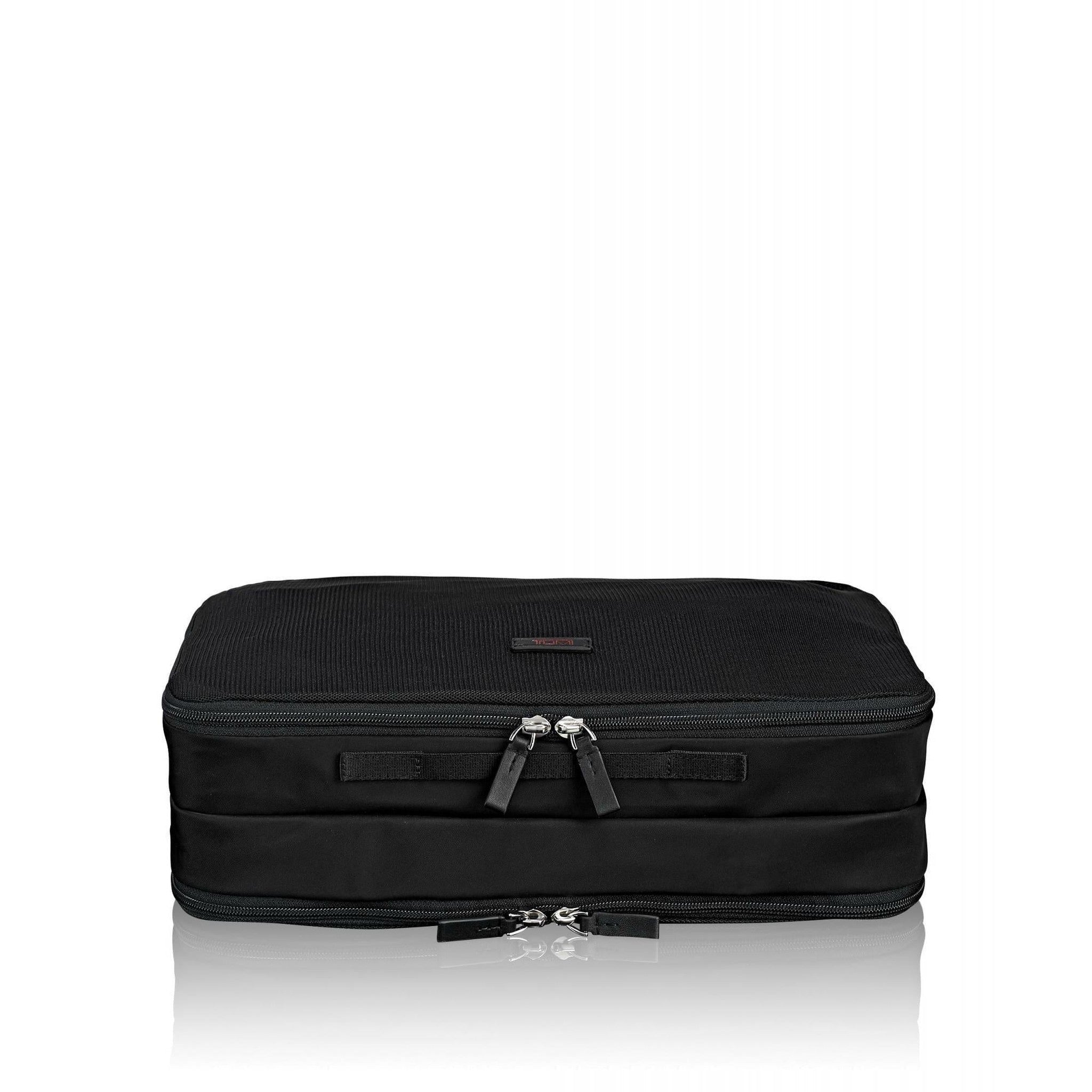 TUMI Travel Accessories Large Double-Sided Packing Cube