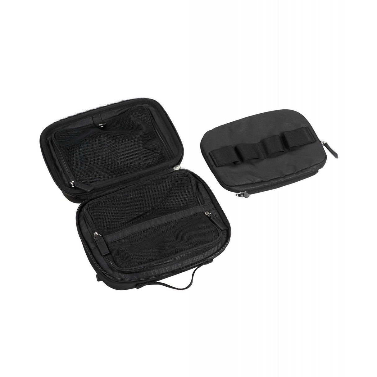 TUMI Travel Accessories Pouch Large