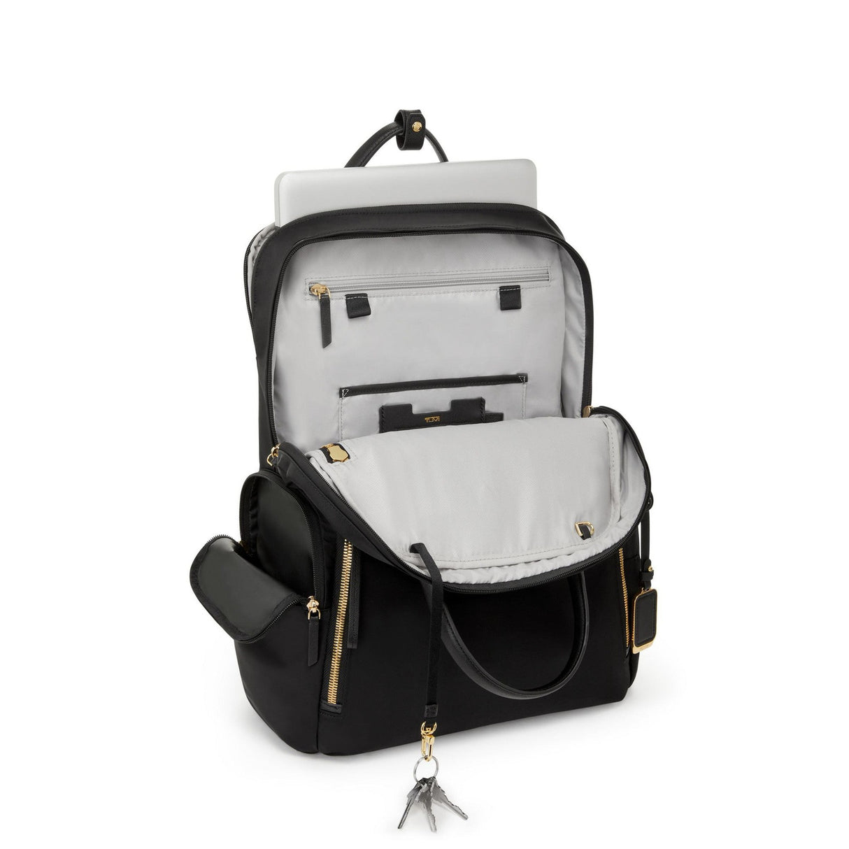 TUMI Voyageur Atlanta Backpack