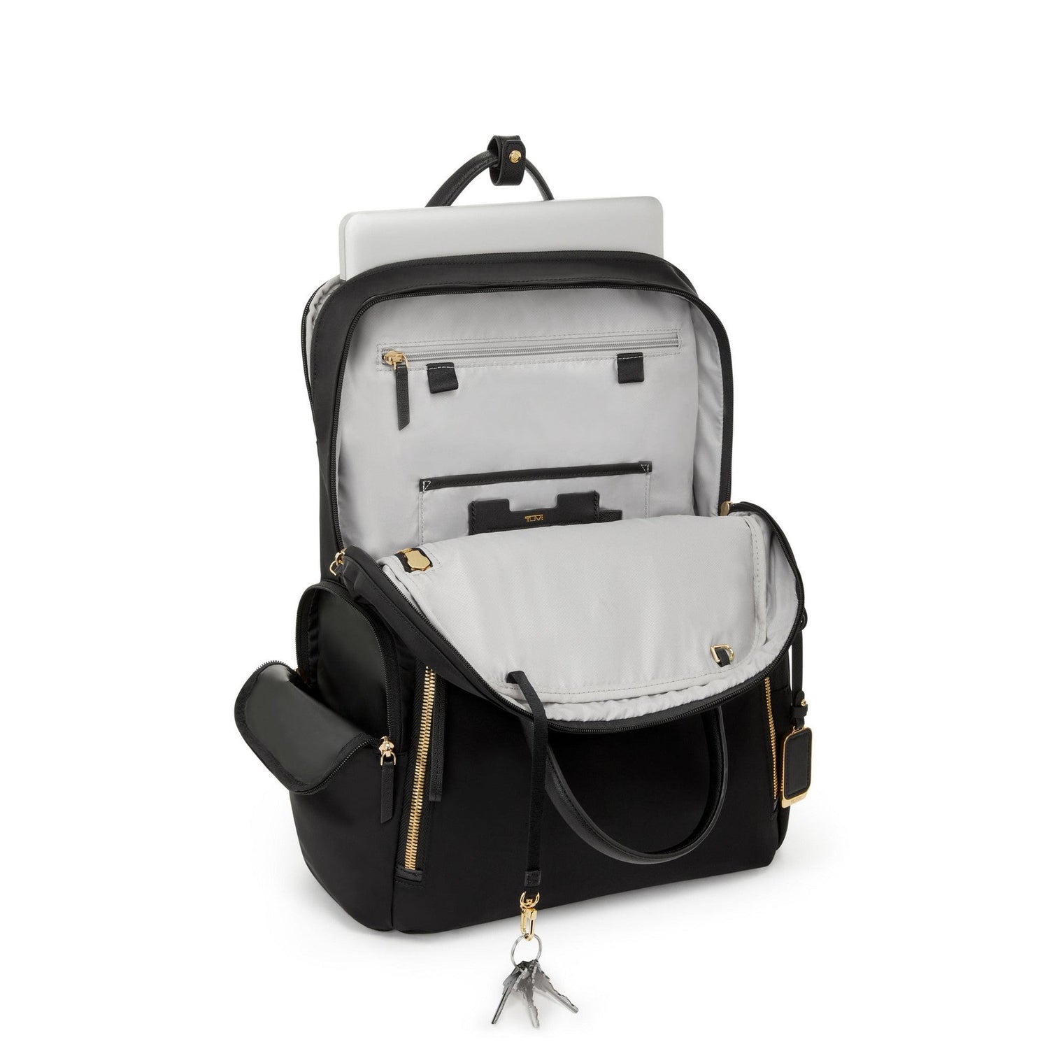 TUMI Voyageur Atlanta Backpack