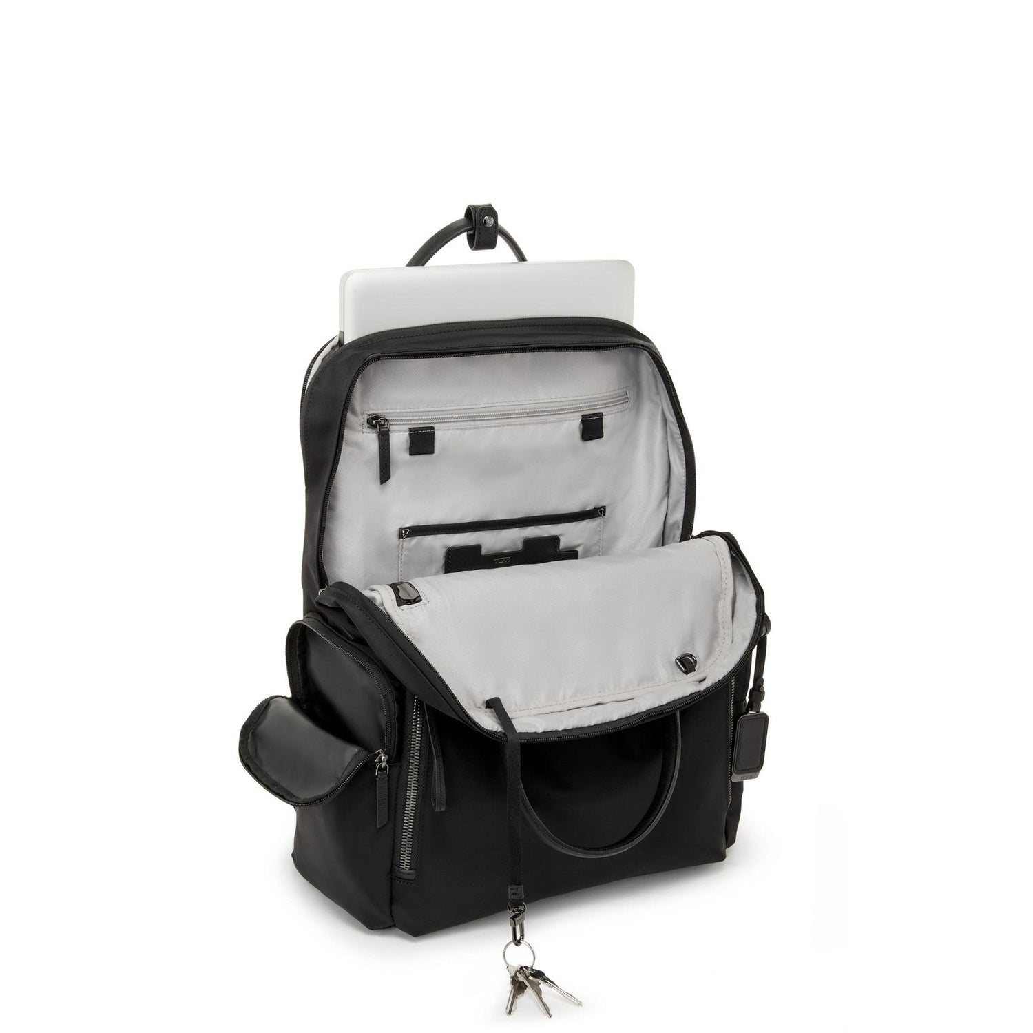 TUMI Voyageur Atlanta Backpack