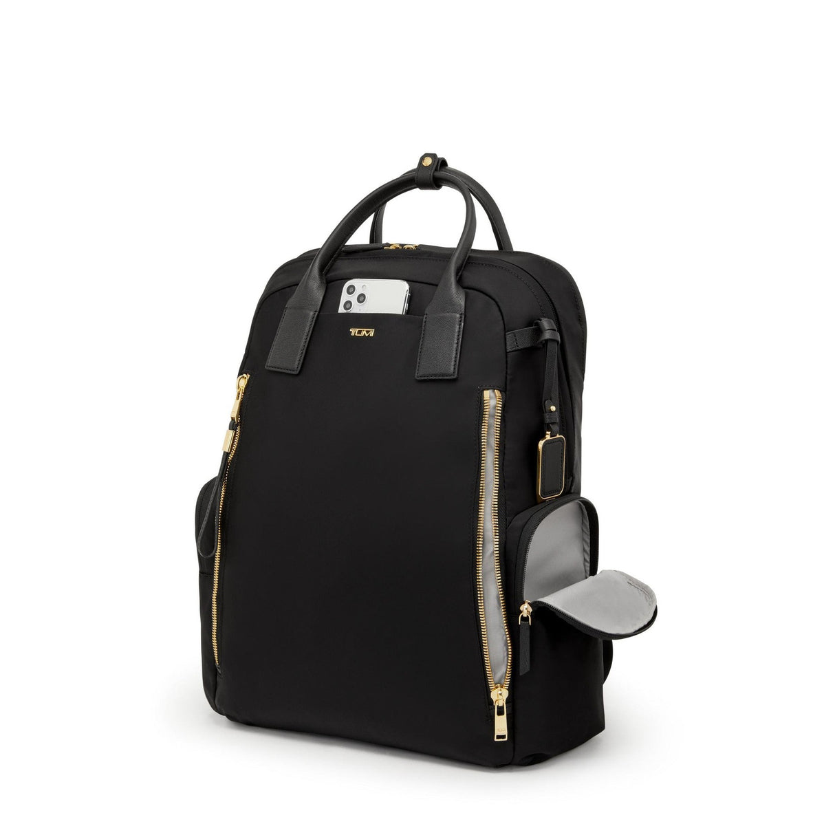 TUMI Voyageur Atlanta Backpack