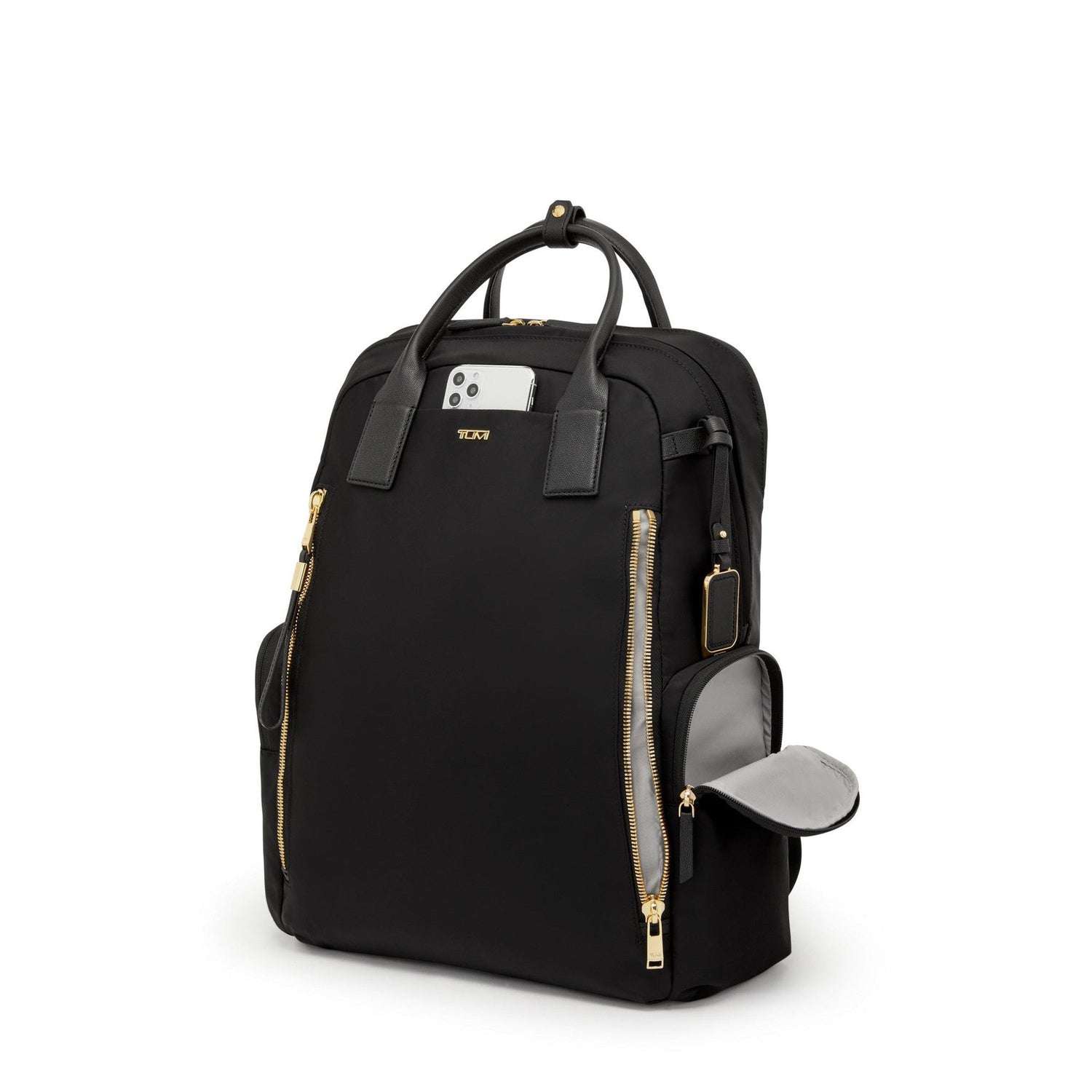 TUMI Voyageur Atlanta Backpack