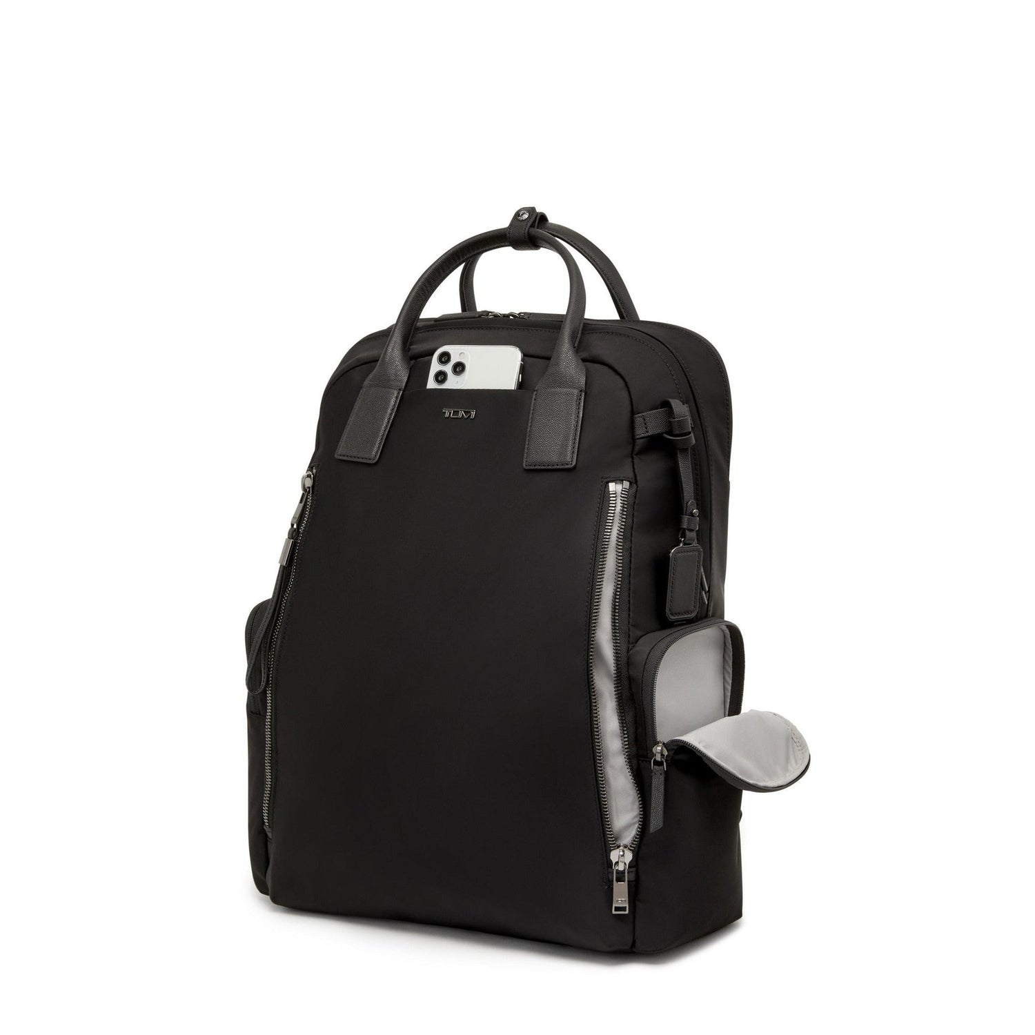 TUMI Voyageur Atlanta Backpack