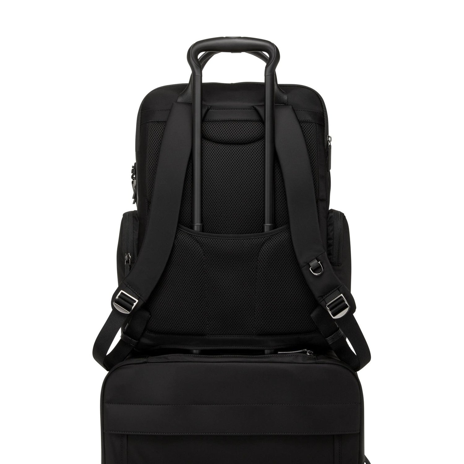 TUMI Voyageur Atlanta Backpack