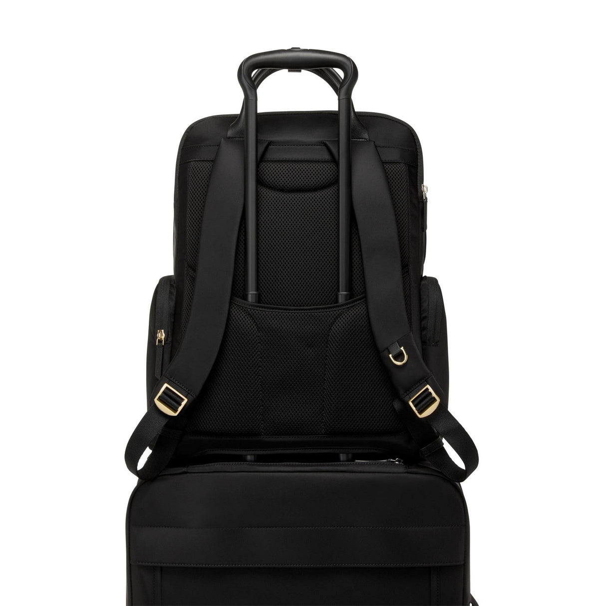 TUMI Voyageur Atlanta Backpack