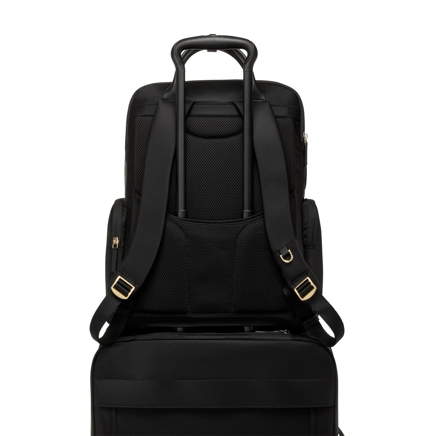 TUMI Voyageur Atlanta Backpack