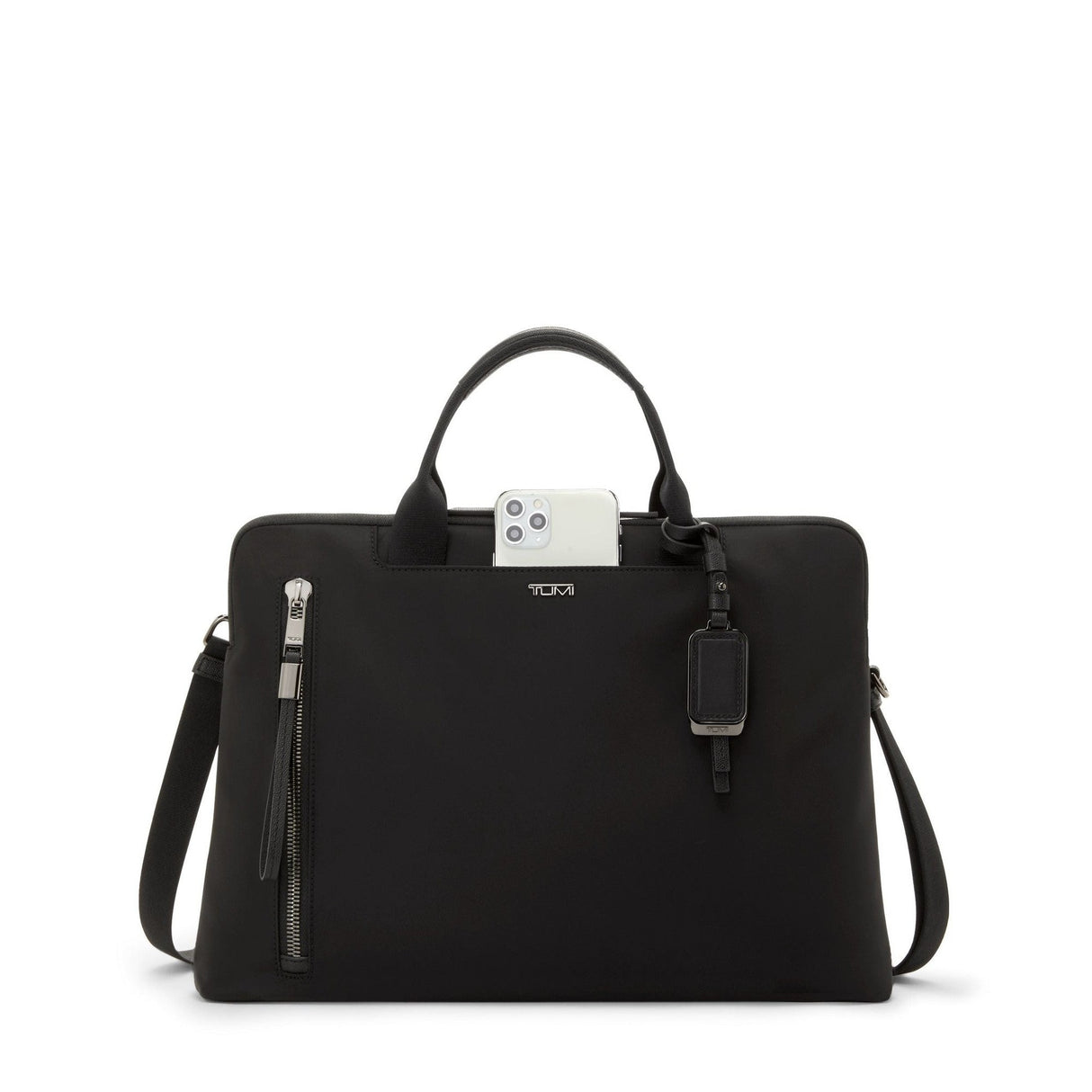 TUMI Voyageur Benin Laptop Carrier