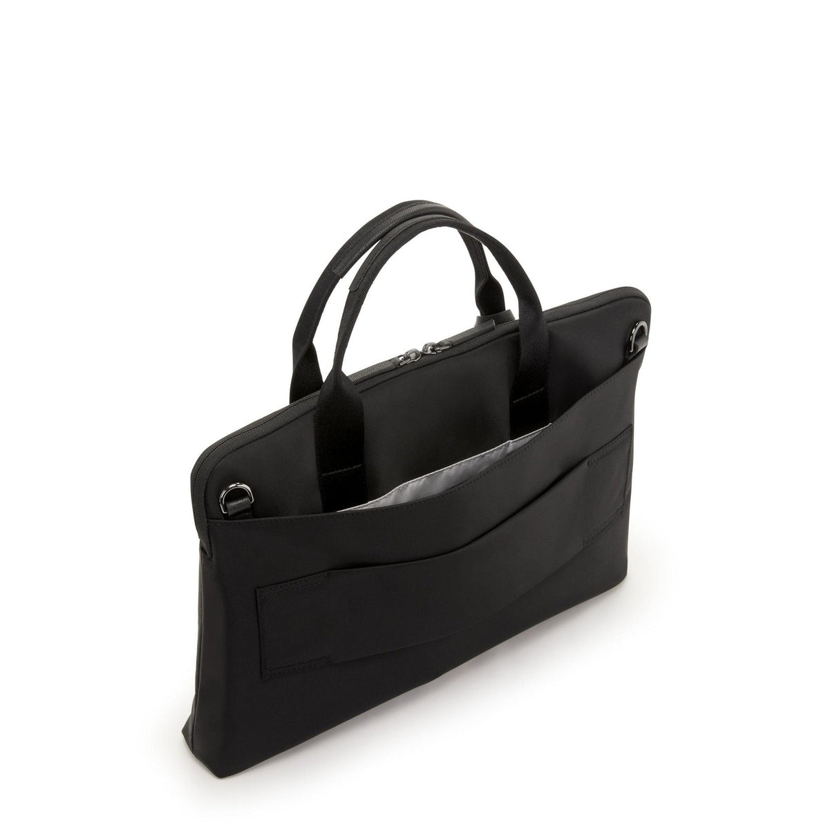 TUMI Voyageur Benin Laptop Carrier