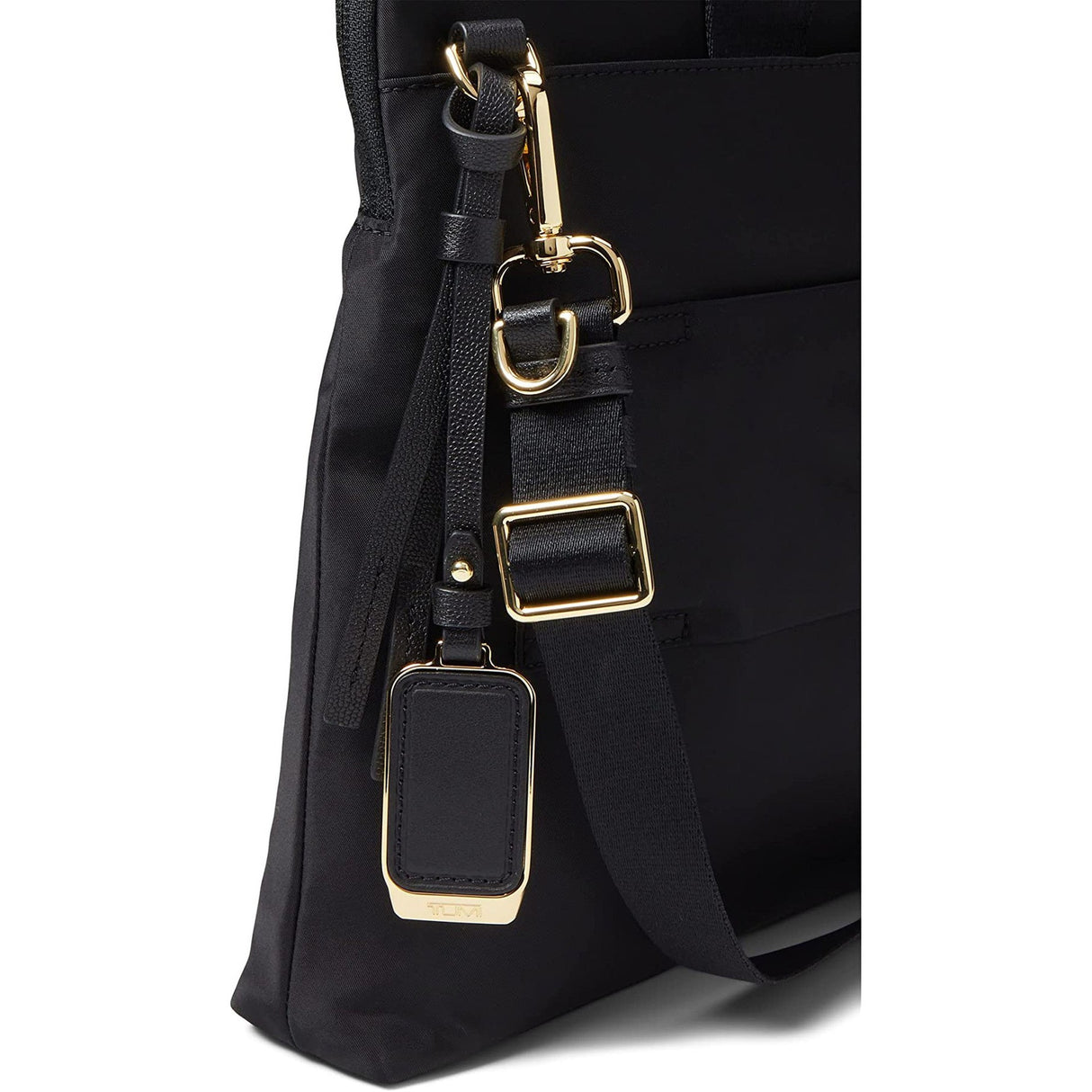 TUMI Voyageur Benin Laptop Carrier