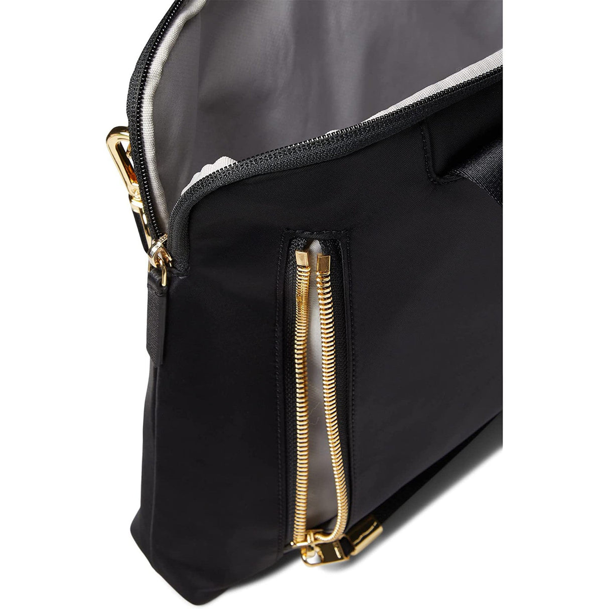 TUMI Voyageur Benin Laptop Carrier