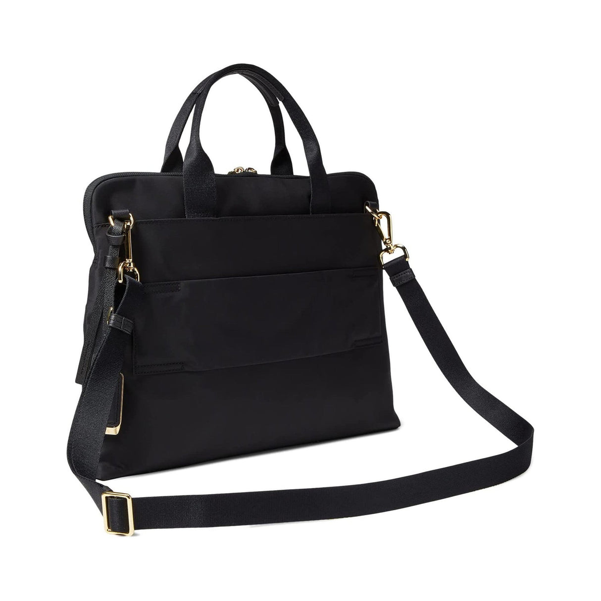 TUMI Voyageur Benin Laptop Carrier