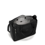 TUMI Voyageur Bevy Boarding Tote