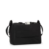 TUMI Voyageur Bevy Boarding Tote