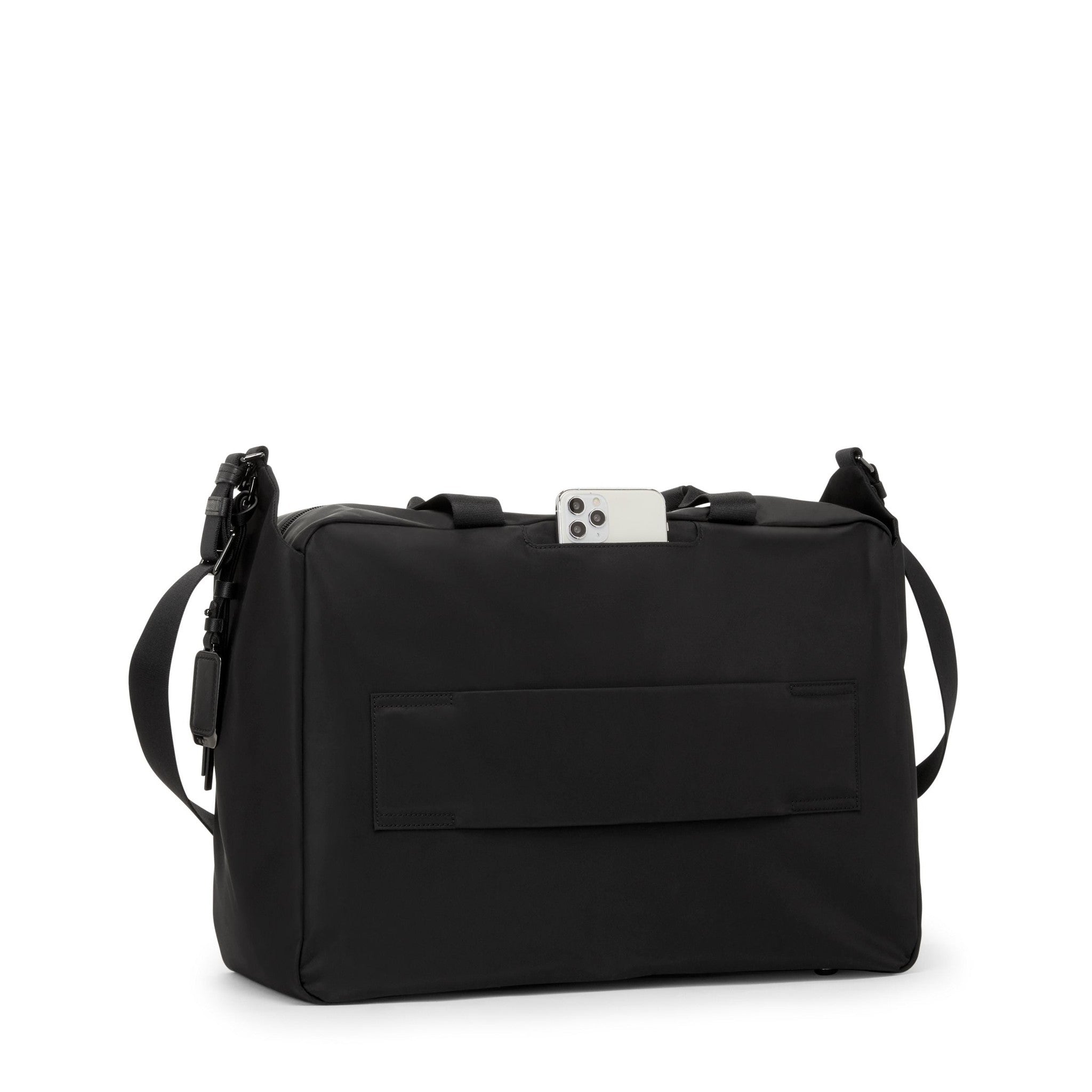 TUMI Voyageur Bevy Boarding Tote