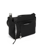 TUMI Voyageur Bevy Boarding Tote