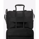 TUMI Voyageur Bevy Boarding Tote