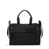 TUMI Voyageur Bevy Boarding Tote