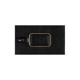 TUMI Voyageur Cameron Business Brief