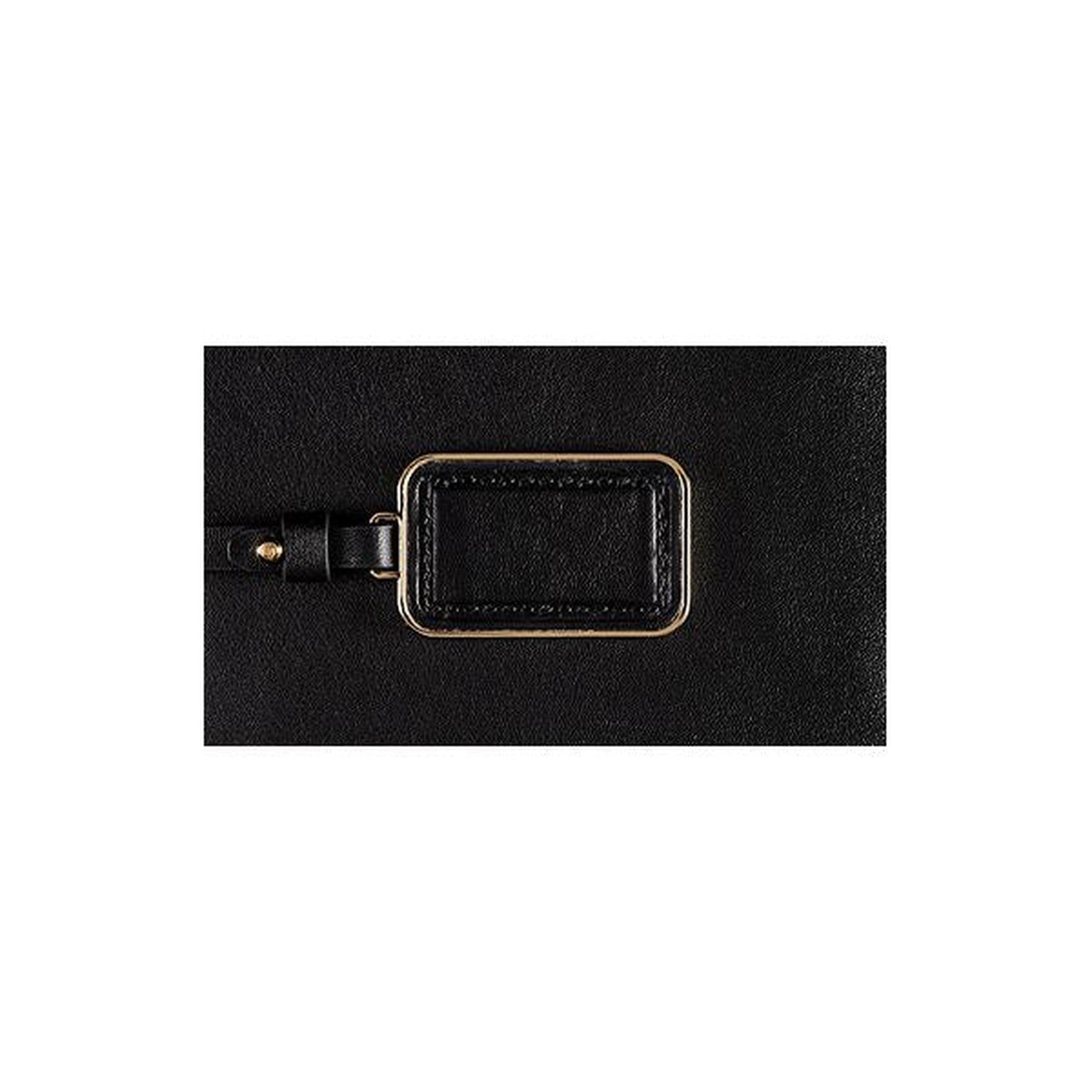 TUMI Voyageur Cameron Business Brief