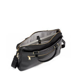 TUMI Voyageur Cameron Business Brief