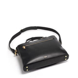TUMI Voyageur Cameron Business Brief