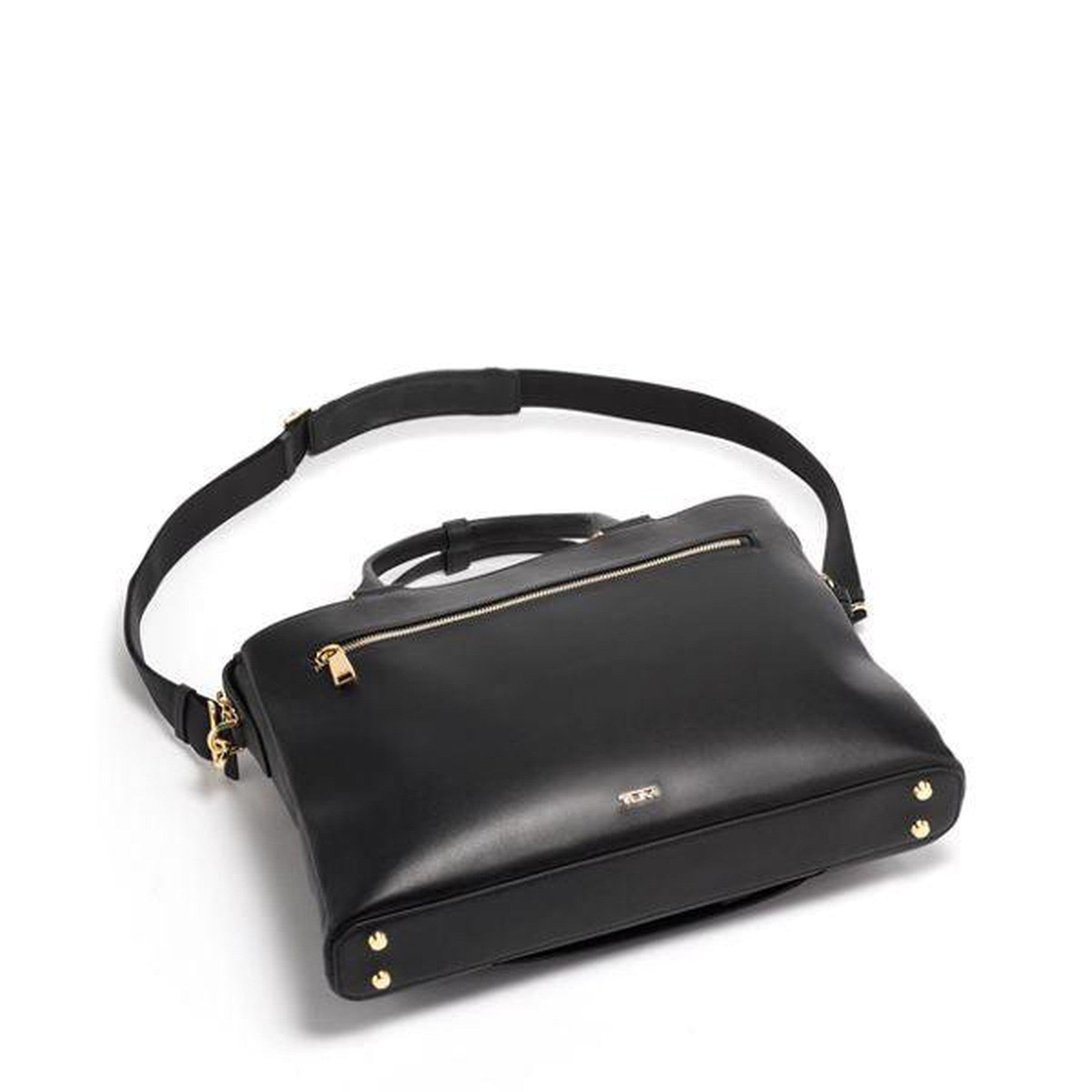 TUMI Voyageur Cameron Business Brief