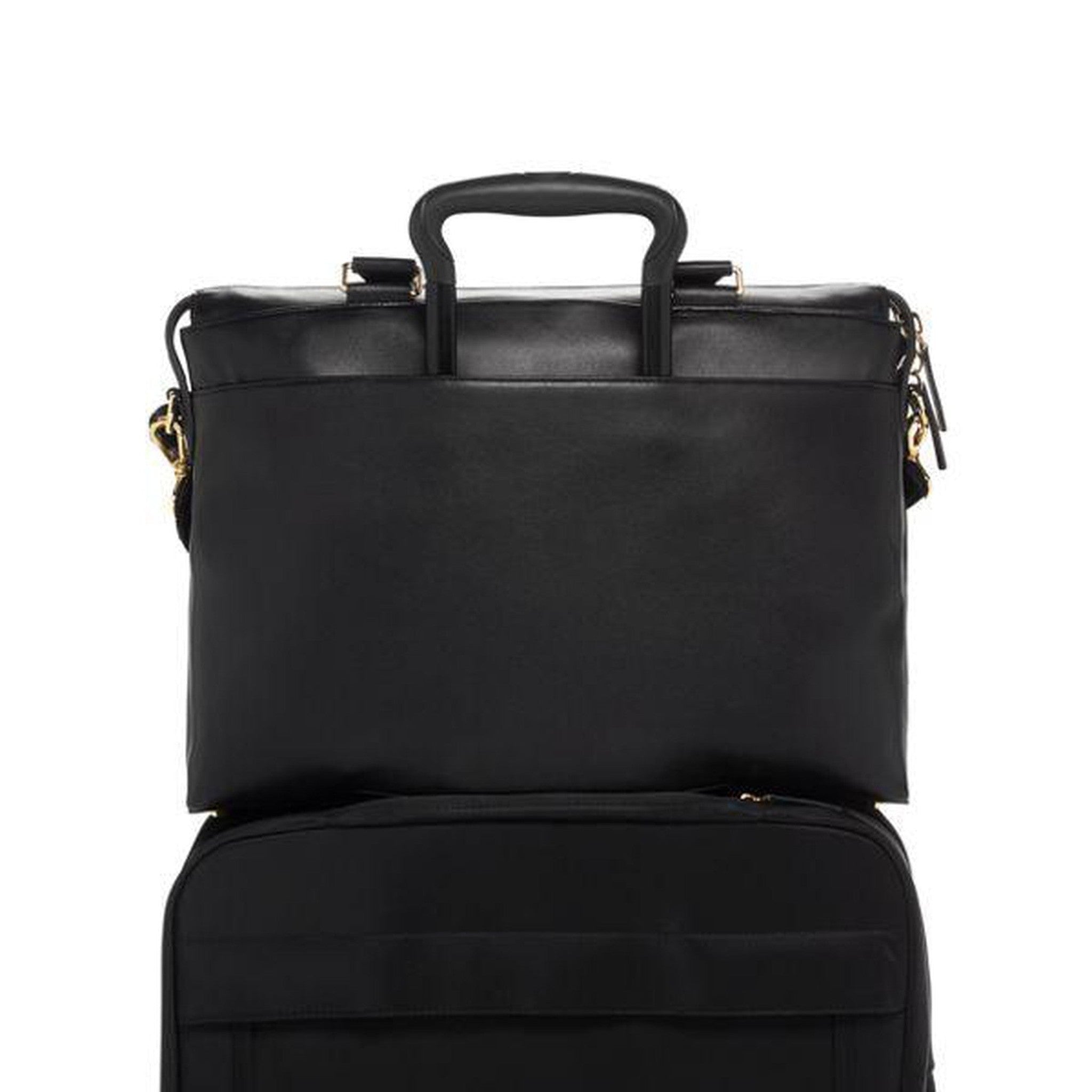 TUMI Voyageur Cameron Business Brief