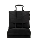 TUMI Voyageur Cody Expandable Tote
