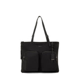 TUMI Voyageur Cody Expandable Tote