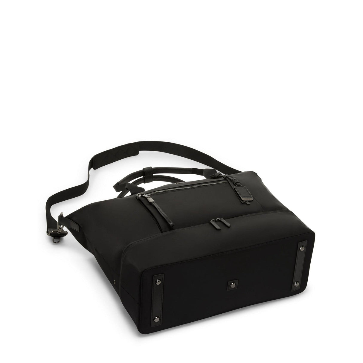 TUMI Voyageur Contine Weekender