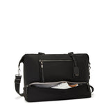 TUMI Voyageur Contine Weekender